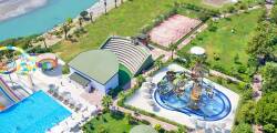 Raymar Resort & Aqua 3713250185