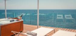 Nautilus Hotel 12569897905