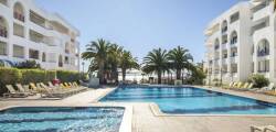 Ukino Terrace Algarve Concept 2226385792