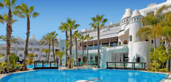 H10 Estepona Palace 3988610177