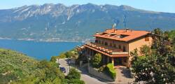Hotel Garni Al Poggio 12557697594