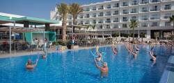 Hotel Riu Costa del Sol 9404864097