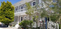 Residence Gorgona 11206790823