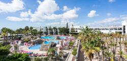 Hotel BlueSea Costa Bastian 12683693224