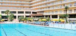 GHT Oasis Park (Lloret de Mar) 9421404096