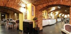Hotel Assenzio Prague 10245946410