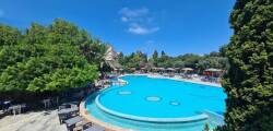 Basilica Holiday Resort 5963581494