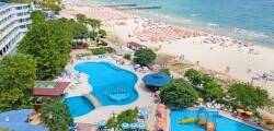 Hotel Arabella Beach 2014144005