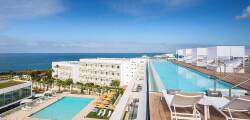 Barcelo Conil Playa 9416721129