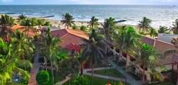 Ocean Bay Hotel & Resort 12662930186