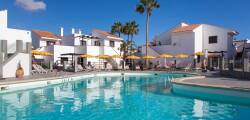 Apartamentos Villa Florida 11203953920
