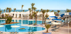 Hotel El Mouradi Djerba Menzel 2065348762