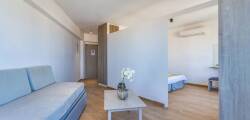 Toxotis Hotel 11364002179