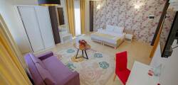 Sun Hotel 11842034847
