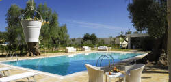 Masseria Torre del Diamante 4048464315