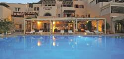 Stefanos Village Hotel 10269951716