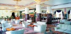 Rose Garden Premium Hotel 12576787072