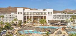 Secrets Lanzarote Resort 4048709365