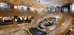 Carlton Palace Hotel 11709151682