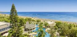 Calypso Beach Hotel 10401911446