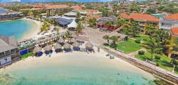 Avila Beach Hotel Curacao 5562587639