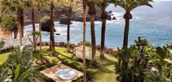 Precise Tenerife 12596253459