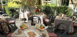 NH Geneva City 12623179456