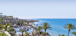 BlueBay Beach Club 12631158711