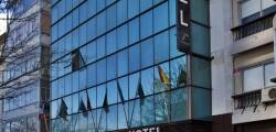 Turim Alameda Hotel 11702820479
