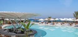 Susona Bodrum, LXR Hotels & Resorts 10919494203