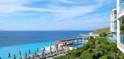 Michelangelo Resort & Spa 12072526287