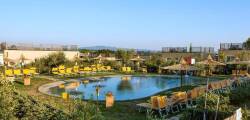 Toscana Biovillage 4229966528