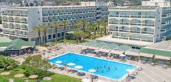 Hotel Apollo Beach 4249915454