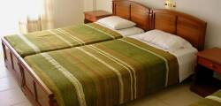 Celia Apartments 11418878011