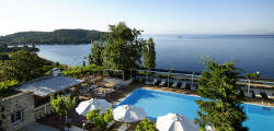 Atrium Hotel Skiathos 4692576656