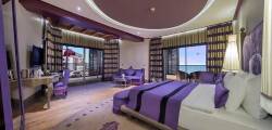 Selectum Luxury Resort Belek 9430824445