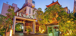 Horison Seminyak 3909979141