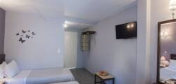 Tellis Pension 12677950601