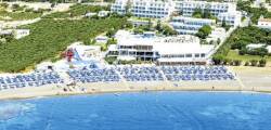 Sunshine Crete Beach 3800788633