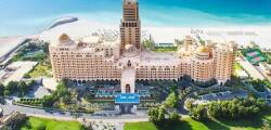 Waldorf Astoria Ras al Khaimah 9416718504