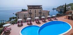 Isola Bella 8045534884
