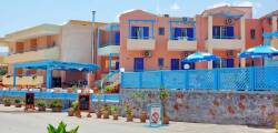 Fereniki Holiday Resort & Spa 7336112678