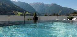 Wildkogel Resorts - DAS Neukirchen 10064999661