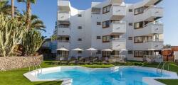 Alsol Datasol Apartments 11777492753