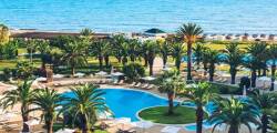 Hotel Iberostar Selection Kantaoui Bay 9421440224