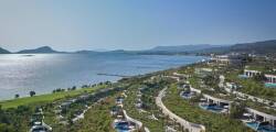 Mandarin Oriental Costa Navarino 11134935467