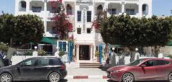 Les Citronniers 11280174417