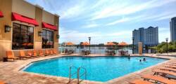 Ramada Plaza Resort & Suites 2108030127