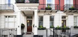 Linden House Hotel 2626891376