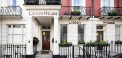 Linden House Hotel 9415489844